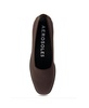 Cowley Casual-Wedge