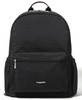on the Go Small Laptop Backpack