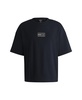 BOSS x NFL Men's T-Shirt