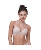 Women's Goddess Multi-Way T-Shirt Bra