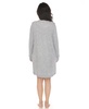 Women's Long Sleeve Sleepshirt