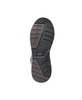 Men's Barron Lace-Up Sneakers