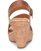 Women's Schirra Comfort Wedge Sandals