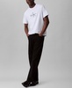 Men's Relaxed-Fit Logo T-Shirt