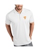Tennessee Volunteers Tribute Polo - White