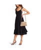 Belted Dome Small Crossbody Bag