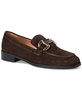 Women's Natalie Loafer Flats