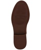 Women's Pennie Knee-High Riding Boots