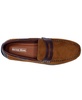 Men’s Penny Driving Loafer