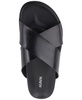 Men's Wallace Banded Sandals, Exclusively at Macy's