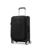 Silhouette 18 20" Carry-On Expandable Softside Spinner