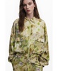 Women's Collina Strada bomber jacket