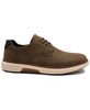 Men’s Anson Oxford Shoe