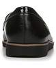 Women's Zee Slip On Casual Loafers