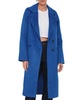 Women's Double-Breasted Walker Coat
