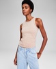 Women's Sleeveless Top, Created for Macy's