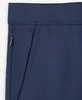 Men's Tech Pants, Created for Macy's 