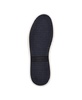 Men's Waclon Lace-Up Casual Sneakers