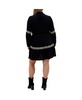 Plus Size Marlie Dress