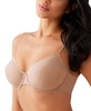 Women's Confidence Boost Underwire Bra 855380
