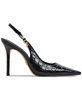 Women's Araminta Slingback Pumps