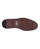 Men's Irwin Dress Oxford Shoes