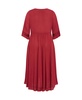 Plus Size Cadence Dress