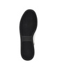 Men's Landy Round Toe Lace-Up Sneakers
