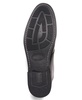 Men's Arthur Suede Leather Chukka Boots