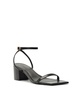 Women's Kendall Square Toe Sandals