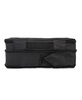 3-Pc. Packing Cube Set 