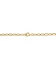 EFFY® Diamond Double Heart 18" Lariat Necklace (1/2 ct. t.w.) in 14k Gold