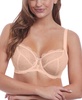 Fancies Underwire Plunge Bra
