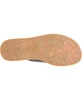 Women's Keely Flat Slide Comfort Sandals