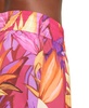 Women's X FARM Training Pacer Shorts