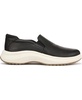 Women's Feel Well Plantar Fasciitis Slip On Sneakers