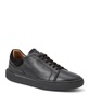 Men's Salvatore Leather Casual Sneaker