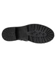 Women's Margot Boot
