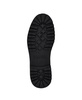 Women's Kalonie Almond Toe Lug-Sole Casual Booties