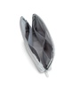 Elevation Plus Carry on Spinner, 22" x 14"