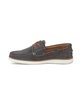 Men's Harbor Boat Shoes