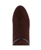 Women's Isalee Knee High Dress Boots