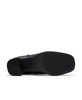 Women's Collection Keirsta Faye Boots