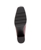 Women's Mason Pointed Toe Mules
