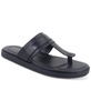 Men's Emerson Thong Sandals, Exclusively at Macy's