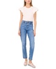 Women's Tulip-Sleeve T-Shirt