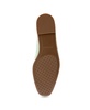 Women's Neo Loafers