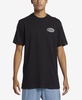 Men's retro link Short Sleeve T-shirt