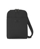 Reborn Slim Crossbody Bag