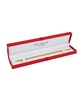 Men's Miami Cuban Link 9-1/2" Chain Bracelet (7mm) in 10k Gold